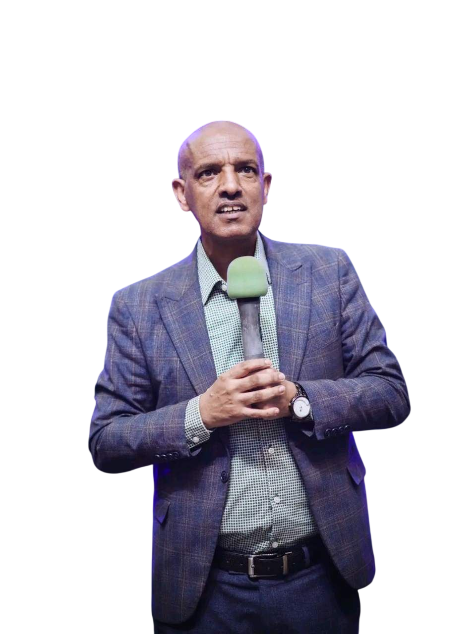 IMG_20260119_192723_533-Photoroom