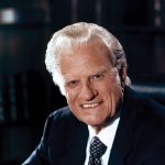 BillyGraham