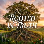Rooted in Truth